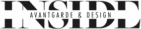 Inside-Avantgarde_Logo_neu